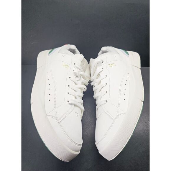 Oncloud Men 9.5 Comfy footwear main image 5